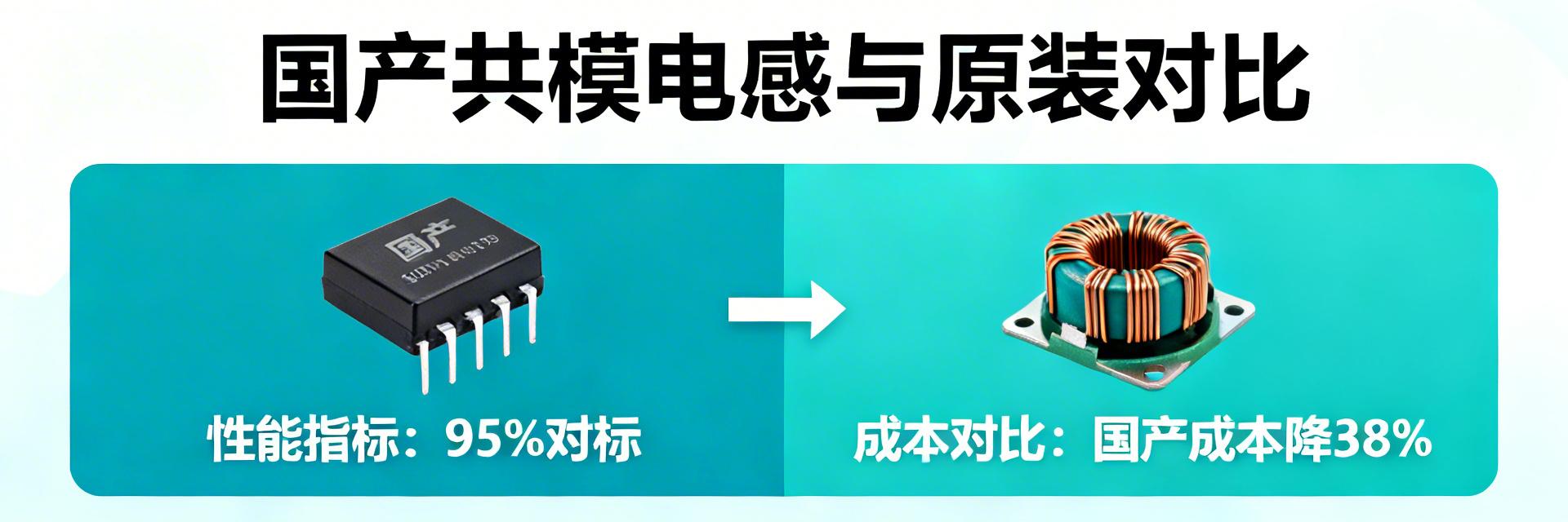 ELF-18D290B国产替代实测数据报告：2025最新性能对标与成本降幅